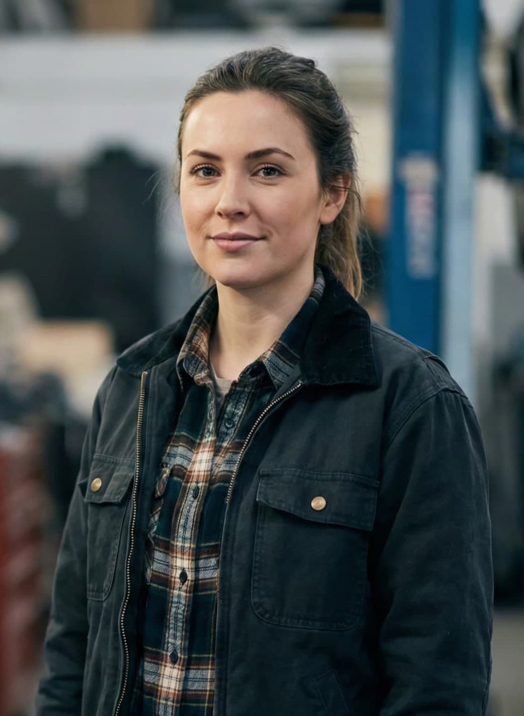 Fast, short-term property finance when timing matters