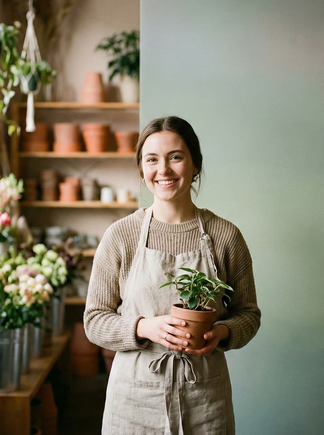 Calculate your business loan repayments