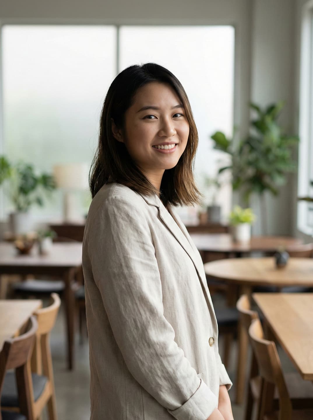 Flexible capital, on demand. Pay only for funds used.