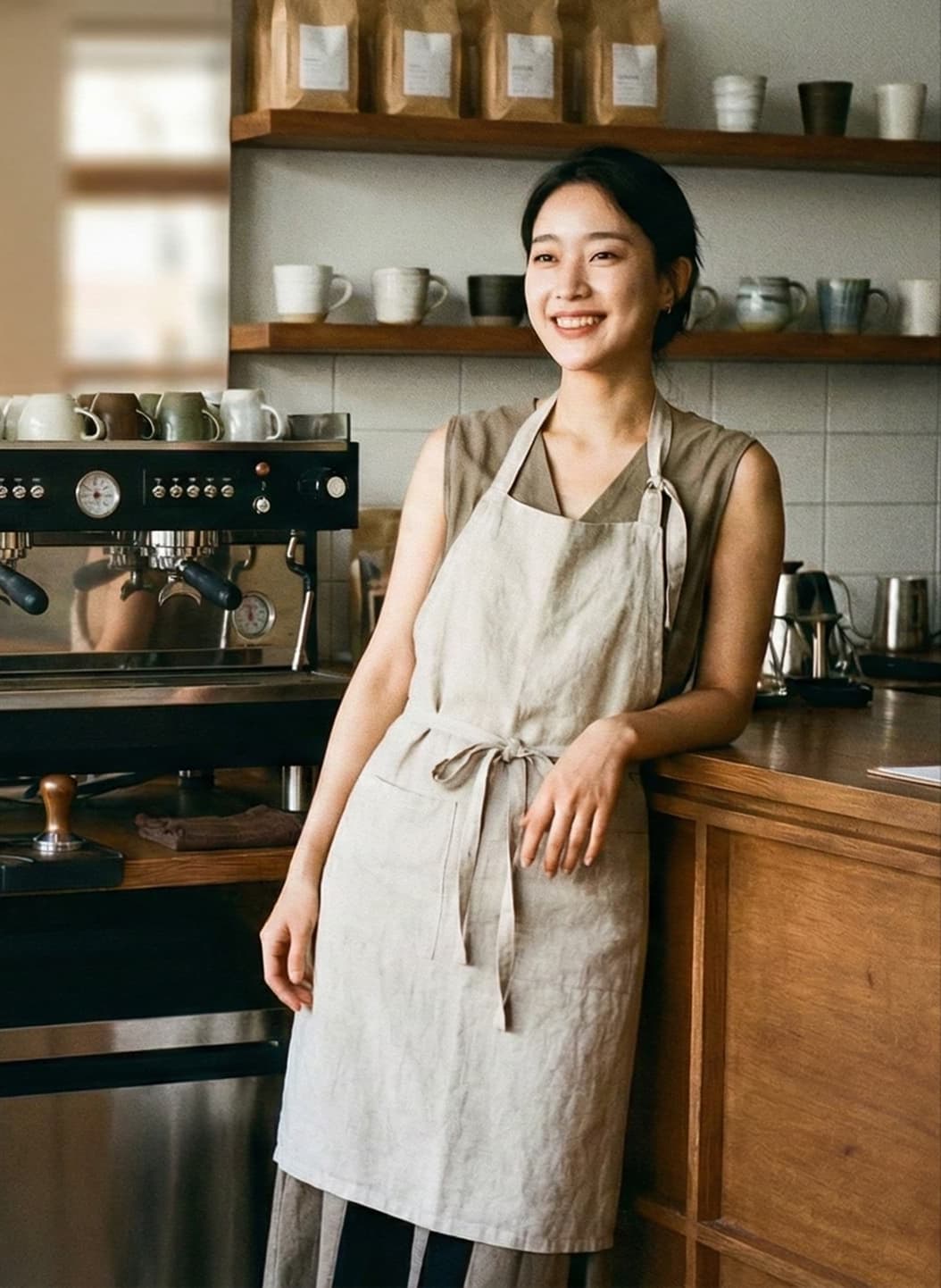 Unleash your business potential with fast funding solutions designed to simplify your business cash flow